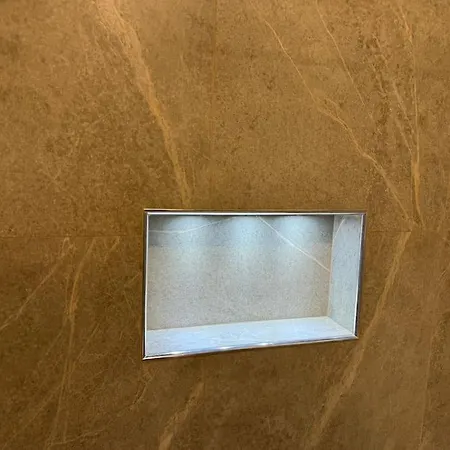 La Di Brera Apartmán *