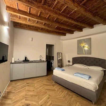 La Di Brera
